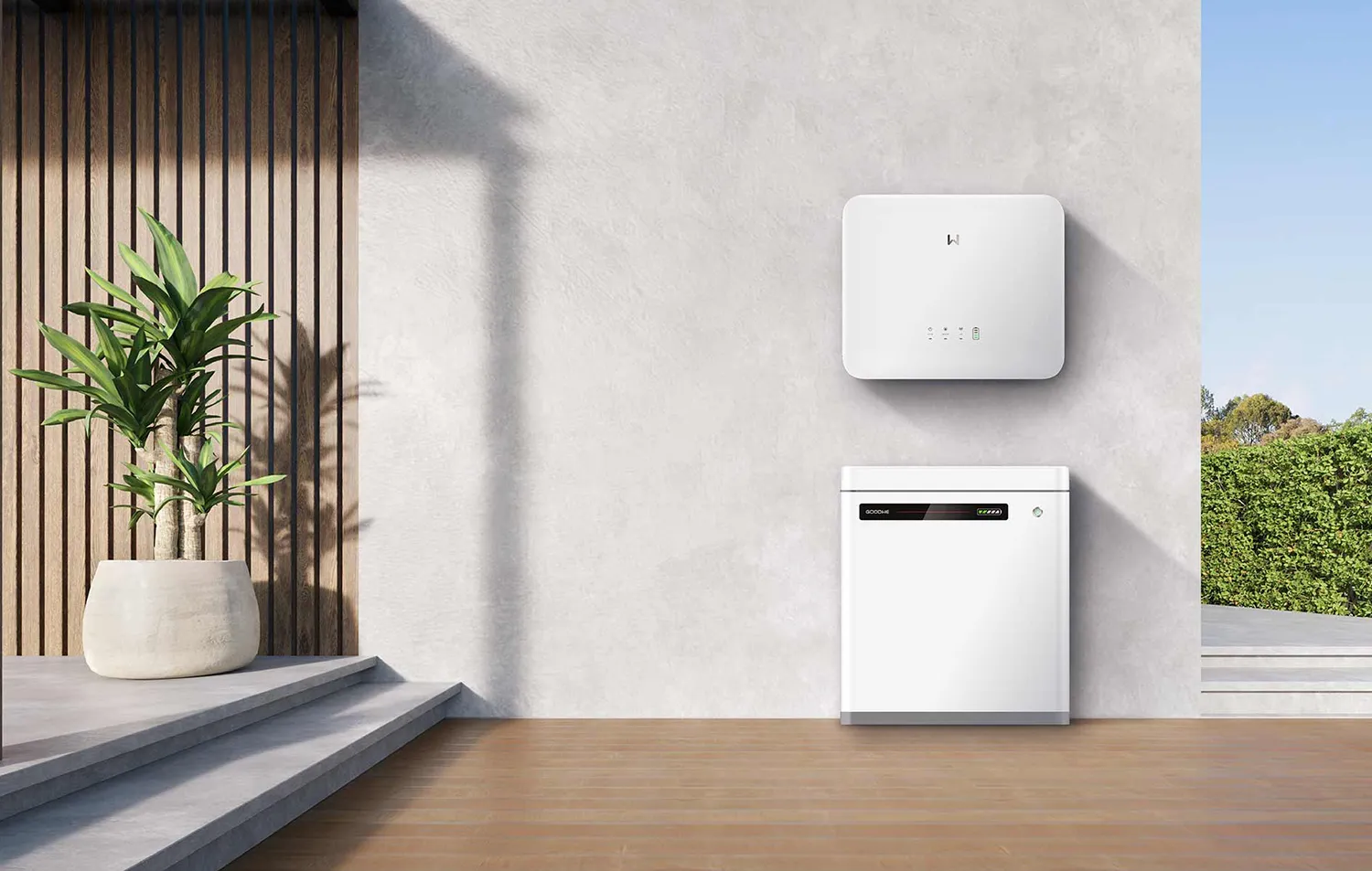Fair Quotes With Finance That Fits