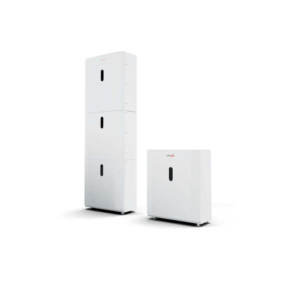 Rockhampton's Trusted SolarEdge Inverter Specialists