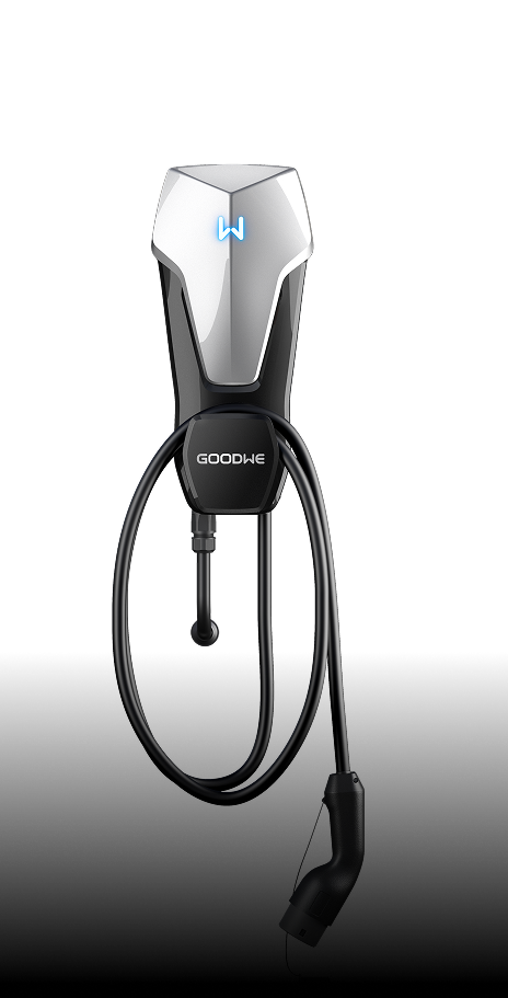 Simple From First Call To First Charge