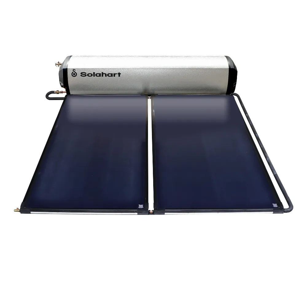 We Watch Your Solar So You Don't Have To