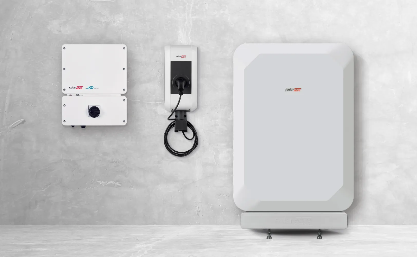 Storage That Grows With Your Home