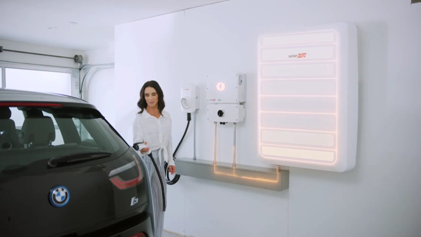 Easy From First Call To Switch On
