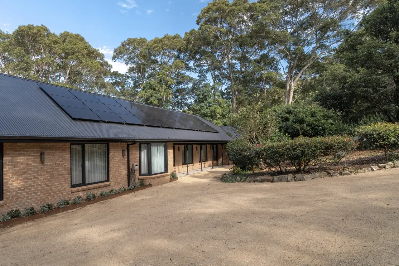 Solar power systems installation in Rockhampton