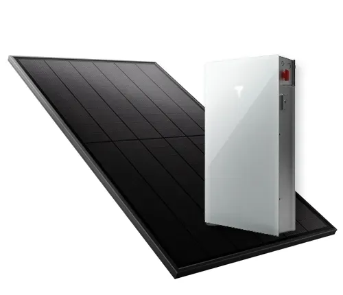 Two Trusted Brands, Every System Size